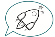 https://krolkreatie.nl/wp-content/uploads/2024/04/Tekstballon_Raket-1.png